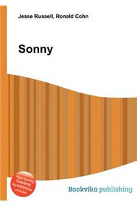 Sonny