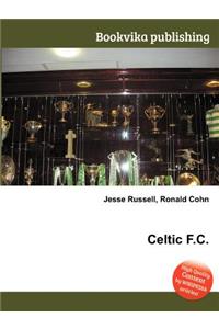 Celtic F.C.