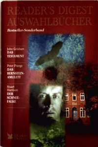 THE HIVE OF THE BEE-HUNTER A REPOSITORY