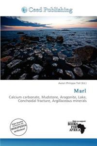 Marl