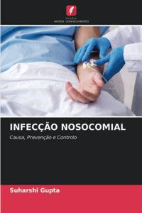 Infecção Nosocomial