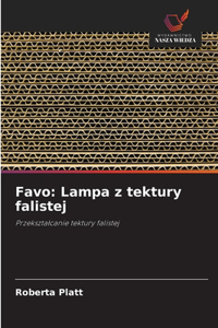 Favo