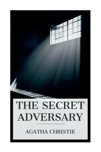 Secret Adversary