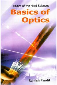 Basics of Optics