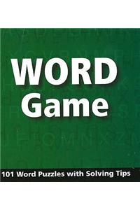 Word Game