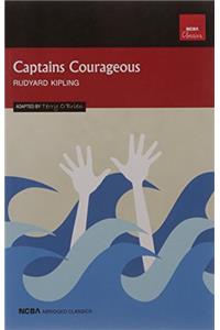 Captains Courageous
