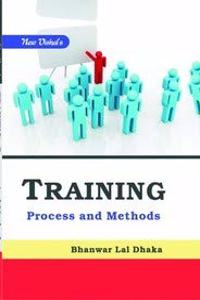 Training Process & Methods