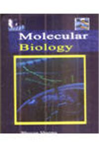 Molecular Biology