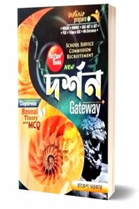 SSC Philosophy Gateway