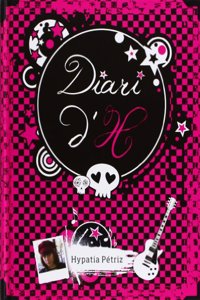 Diari d'H