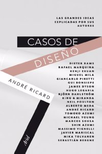 Casos de diseno