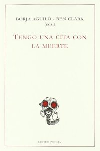 Tengo una cita con la muerte