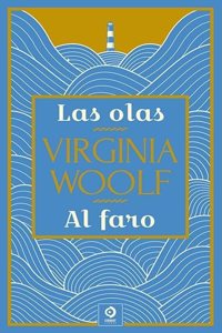 LAS OLAS / AL FARO