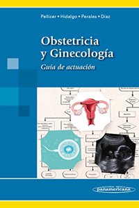 Obstetricia y Ginecología / Obstetrics and Gynecology