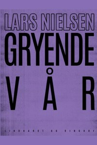 Gryende vår