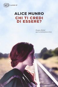 Chi ti credi di essere?