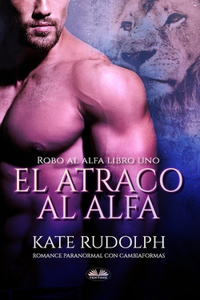 Atraco al Alfa
