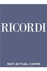 I Capuleti e i Montecchi