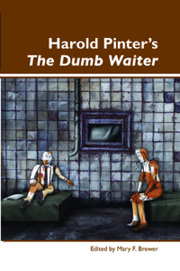 Harold Pinter’s The Dumb Waiter