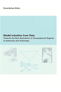 Model Induction from Data