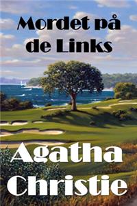 Mordet på de Links