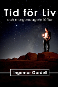 Tid för Liv