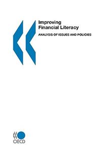 Improving Financial Literacy