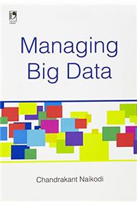 MANAGING BIG DATA....Naikodi C