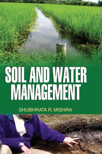 Soil and Water Management