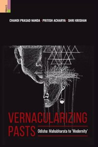 Vernacularizing Pasts