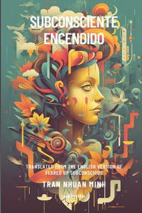 Subconsciente encendido