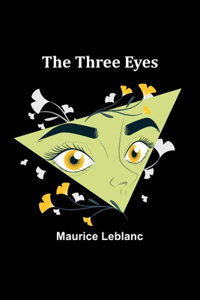 Three Eyes