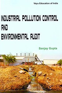 Industrial Pollution Control