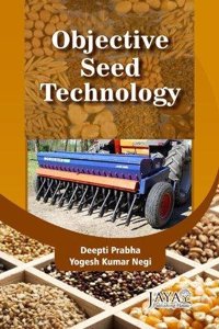 Objective Seed Technology
