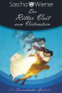 Der Ritter Veit vom Veitenstein