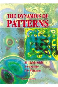 Dynamics of Pattern