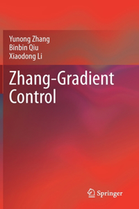 Zhang-Gradient Control