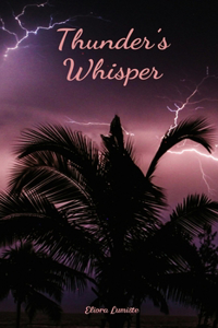 Thunder's Whisper