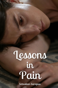 Lessons in Pain