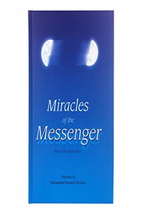 Miracles of the Messenger