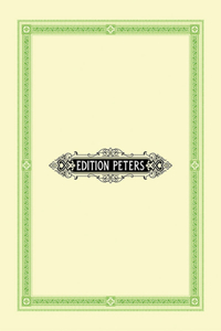 Piano Concerto No. 25 in C K503 (Edition for 2 Pianos)