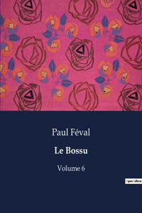 Bossu