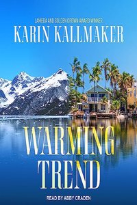 Warming Trend