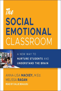 Social Emotional Classroom