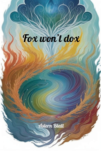 Fox won't dox