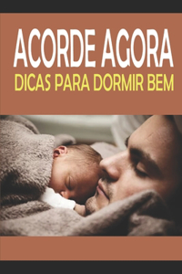 Guia Completo do Sono Saudável