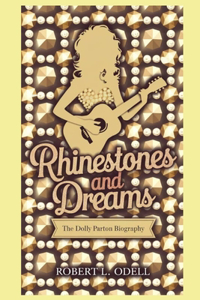 Rhinestones and Dreams