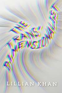The Trans-Dimensionalist