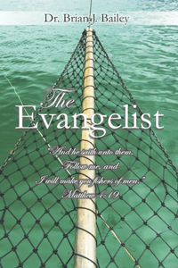 Evangelist