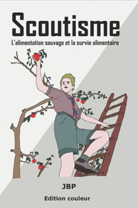 Scoutisme
